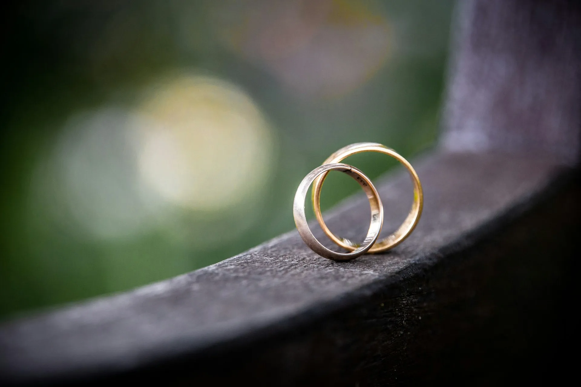 Anillos